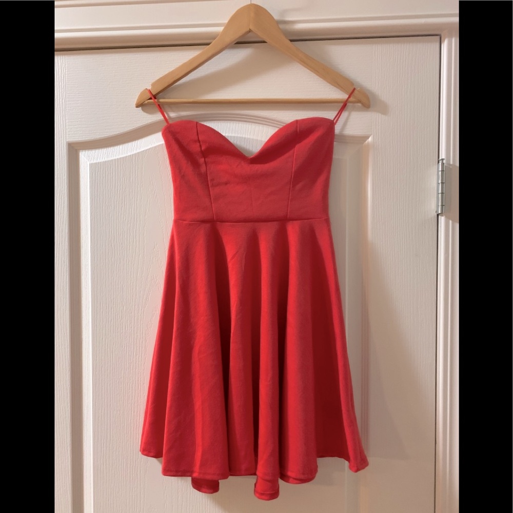 NWT Urban Outfitters Dress